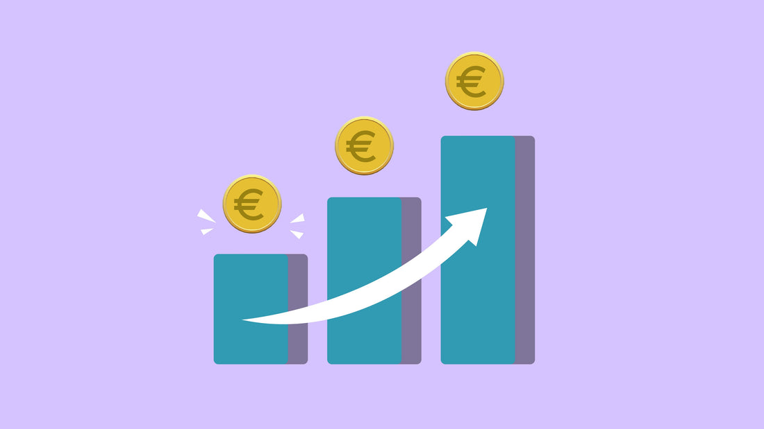 Maximizing E-commerce Conversion Rates