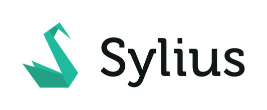 What is Sylius, and Who is it For?